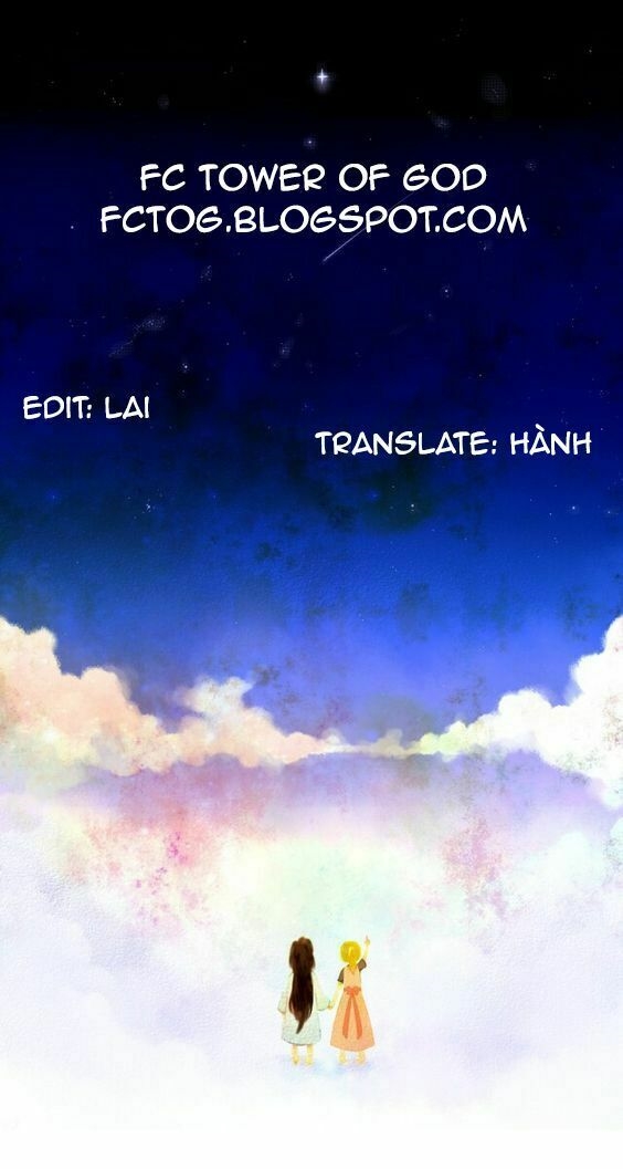 Chương 394 - Trang 2