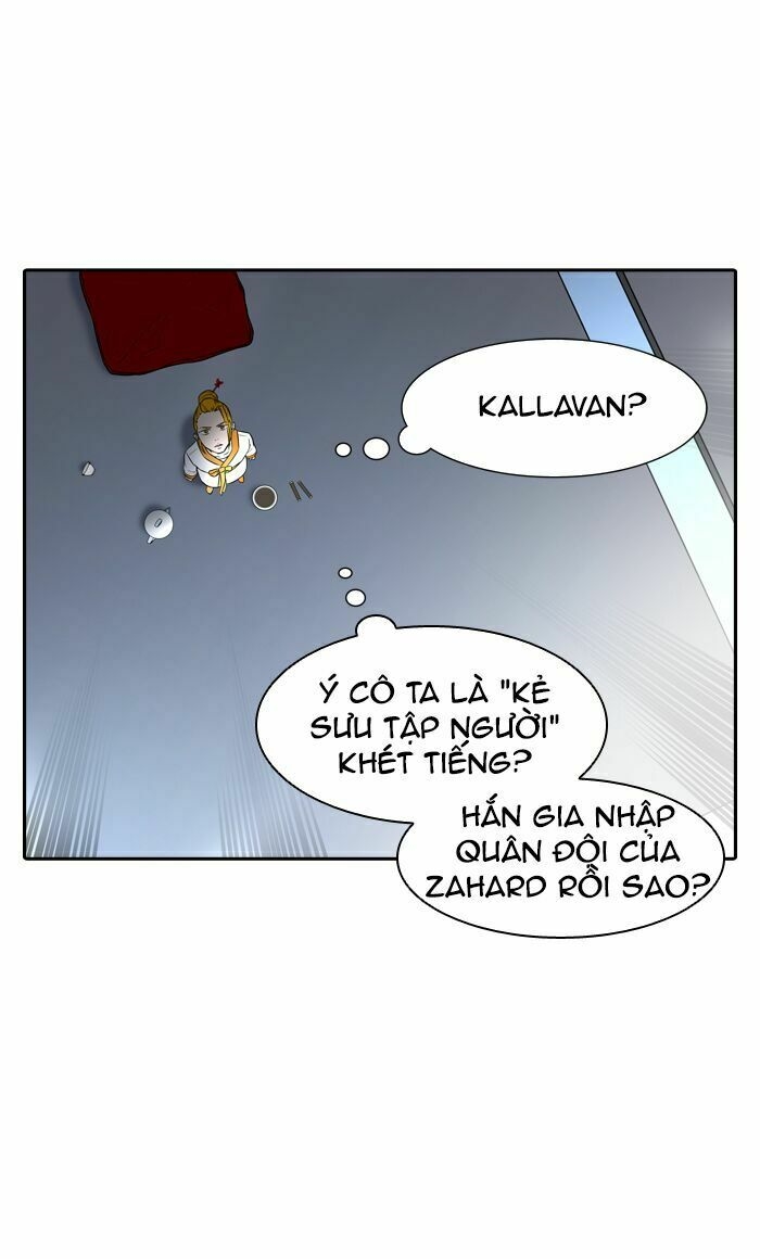 Chương 394 - Trang 18