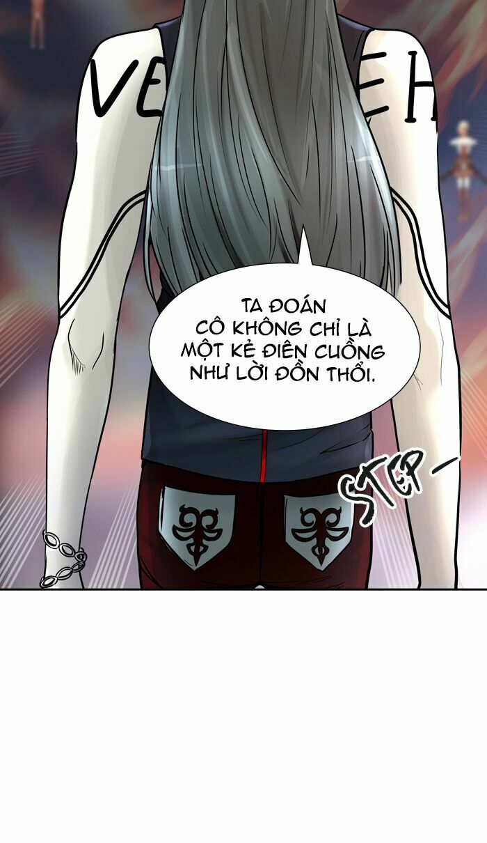 Chương 394 - Trang 37