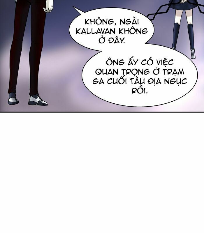 Chương 394 - Trang 40
