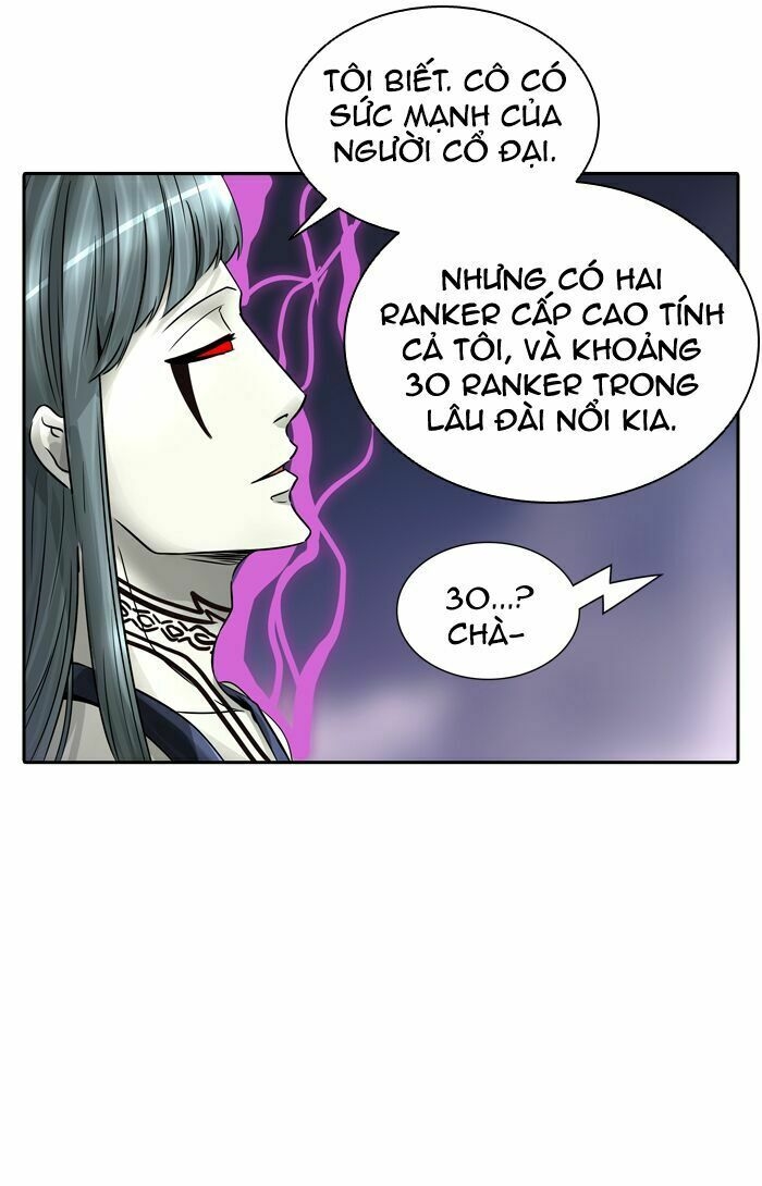 Chương 394 - Trang 44