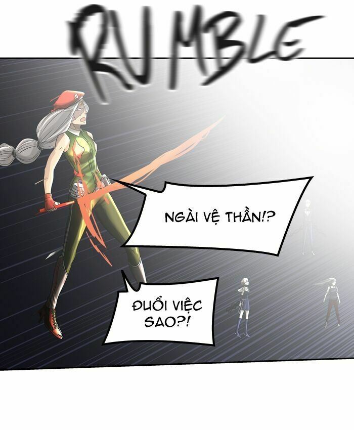 Chương 394 - Trang 55