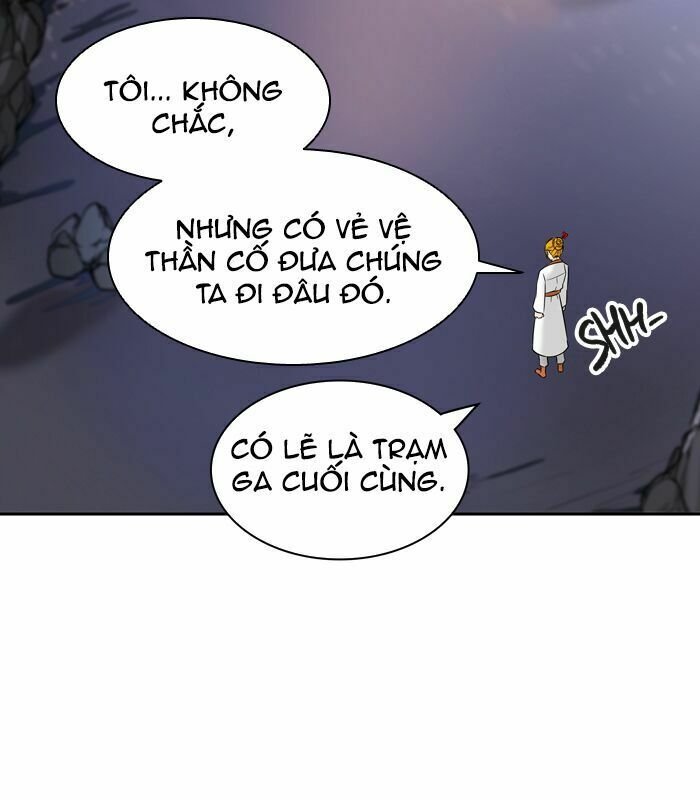 Chương 394 - Trang 66