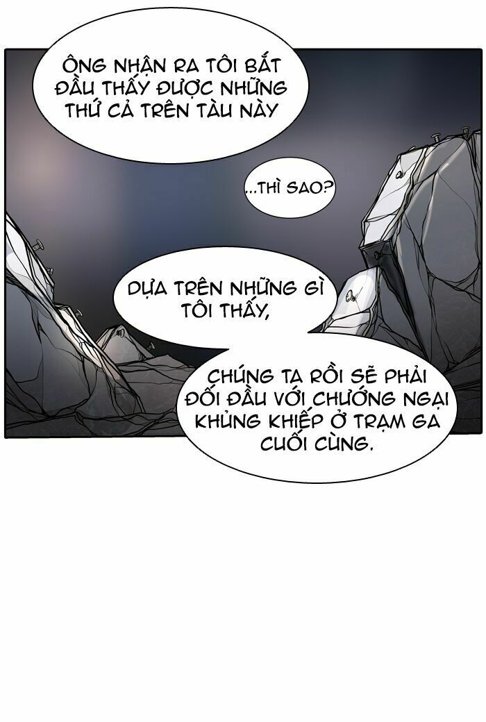 Chương 394 - Trang 85