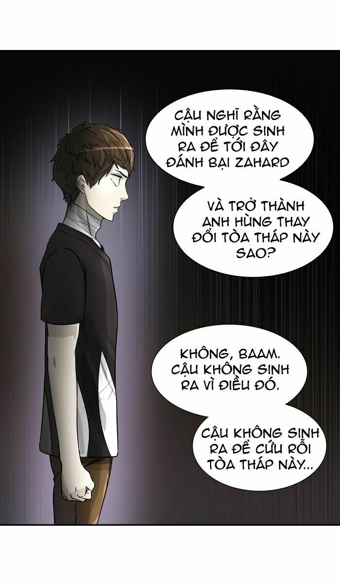 Chương 394 - Trang 91