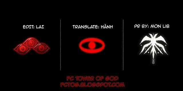 Chương 395 - Trang 2