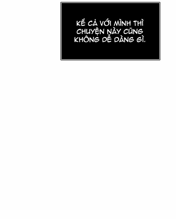 Chương 395 - Trang 106