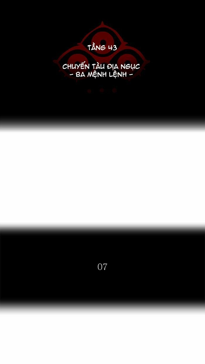 Chương 395 - Trang 12