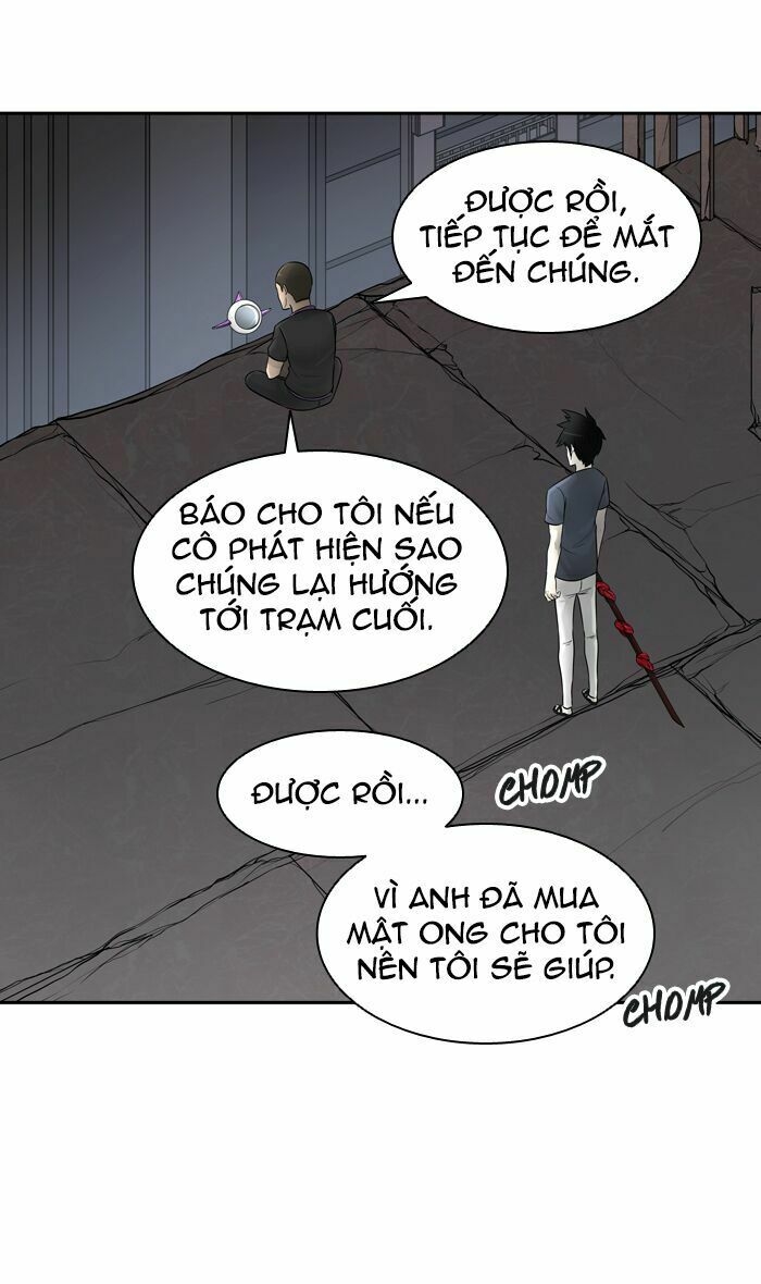 Chương 395 - Trang 21