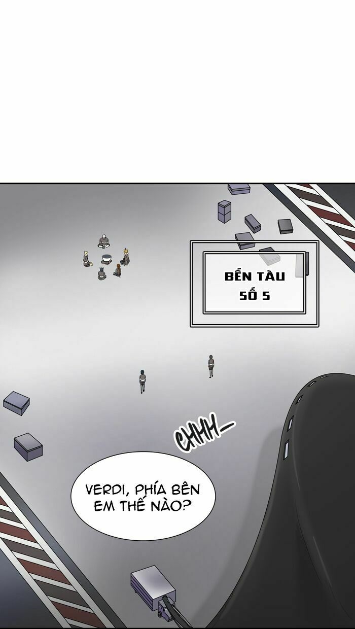Chương 395 - Trang 22