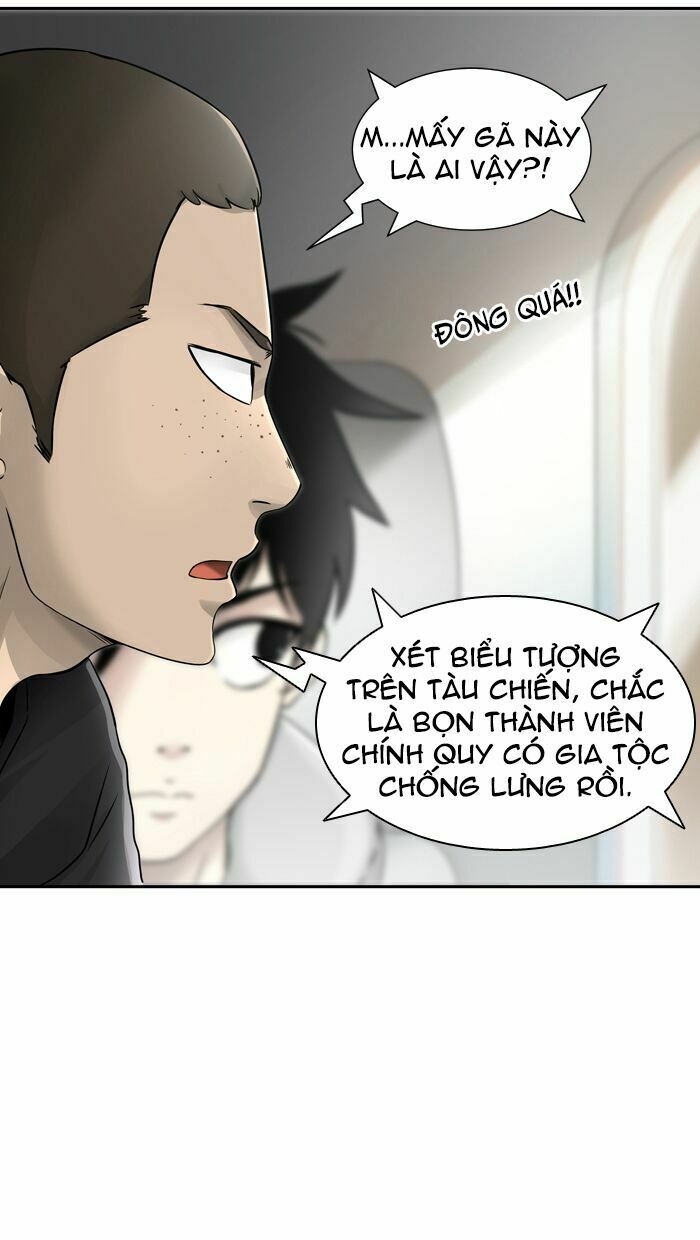 Chương 395 - Trang 5