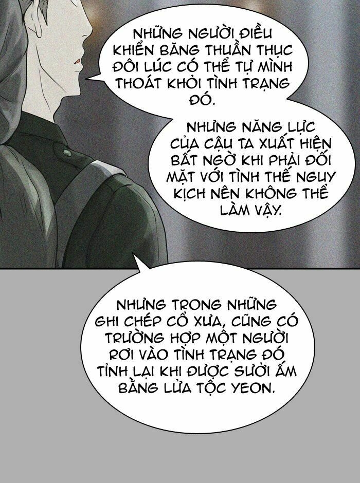 Chương 395 - Trang 43