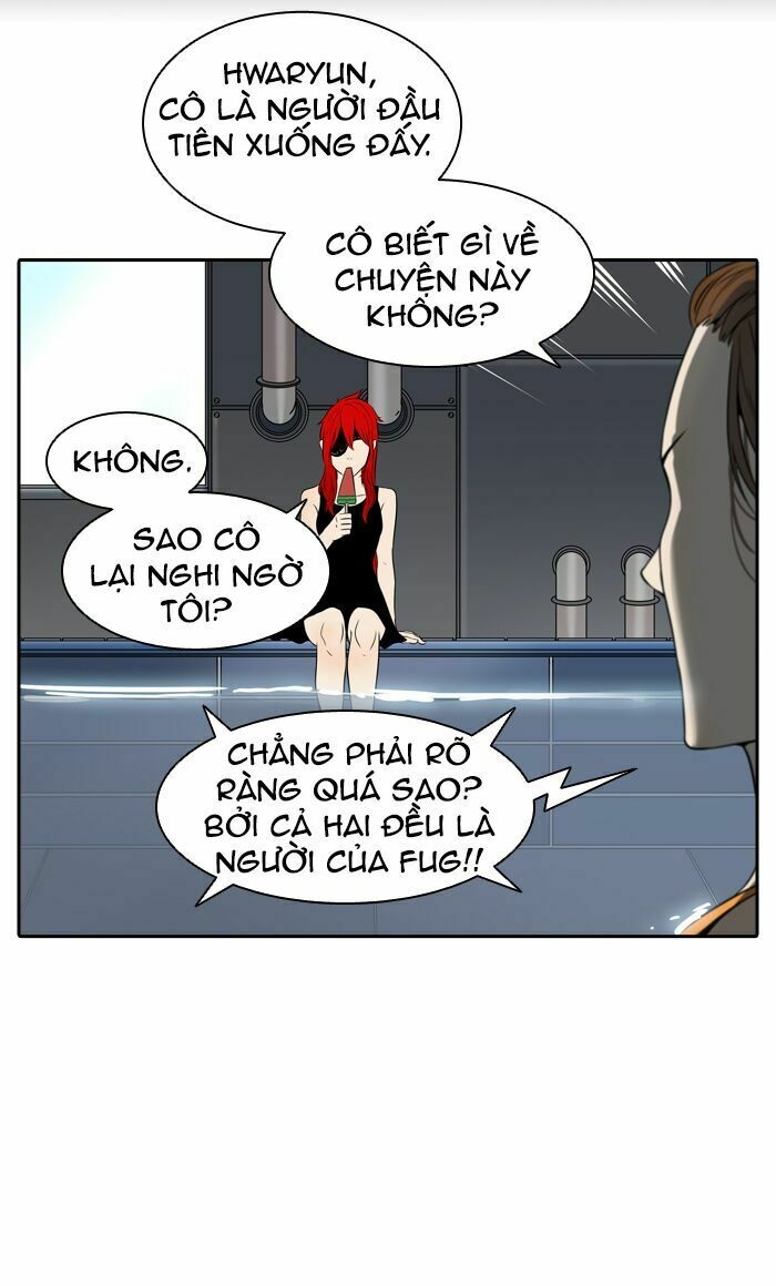 Chương 395 - Trang 58