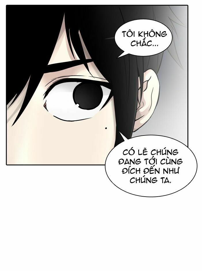Chương 395 - Trang 8