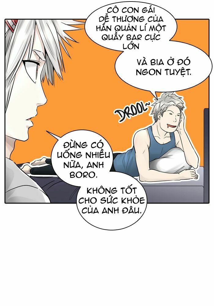 Chương 395 - Trang 81