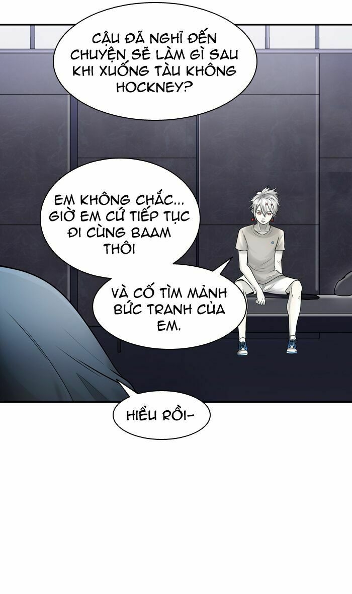 Chương 395 - Trang 82