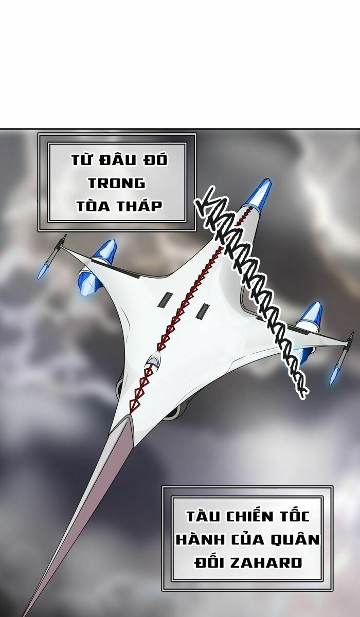 Chương 395 - Trang 99