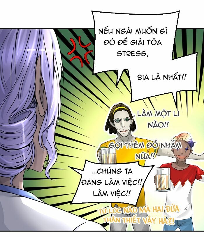 Chương 396 - Trang 20