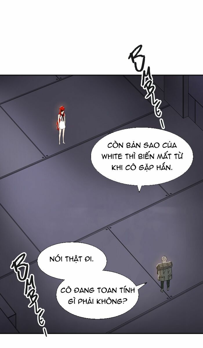 Chương 396 - Trang 29