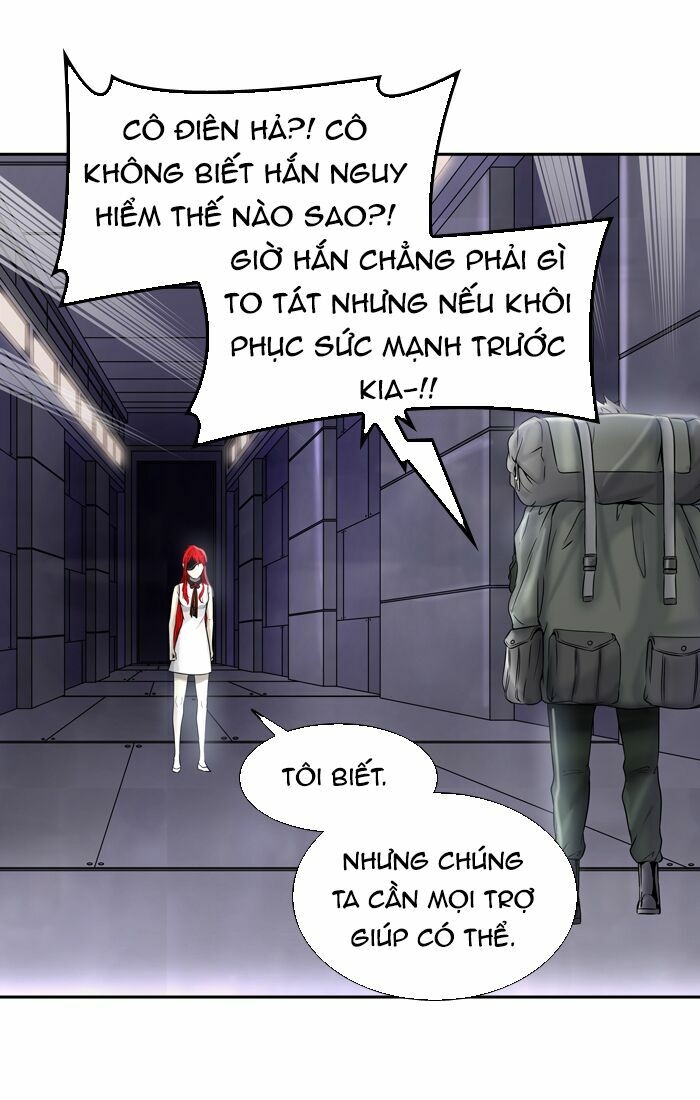 Chương 396 - Trang 33