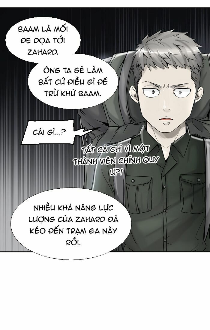 Chương 396 - Trang 38