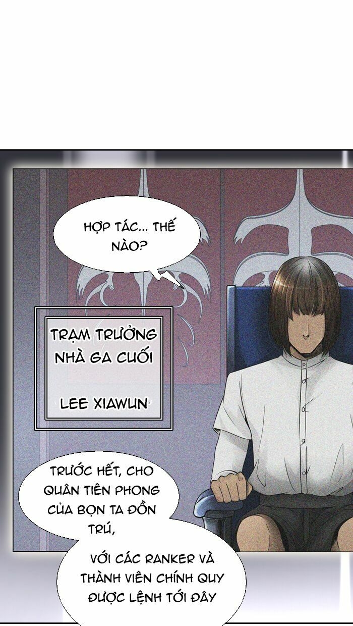 Chương 396 - Trang 6