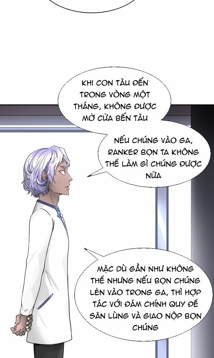 Chương 396 - Trang 7