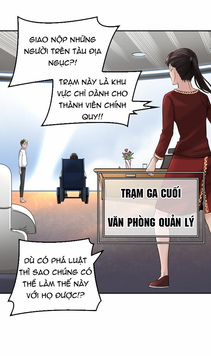 Chương 396 - Trang 61