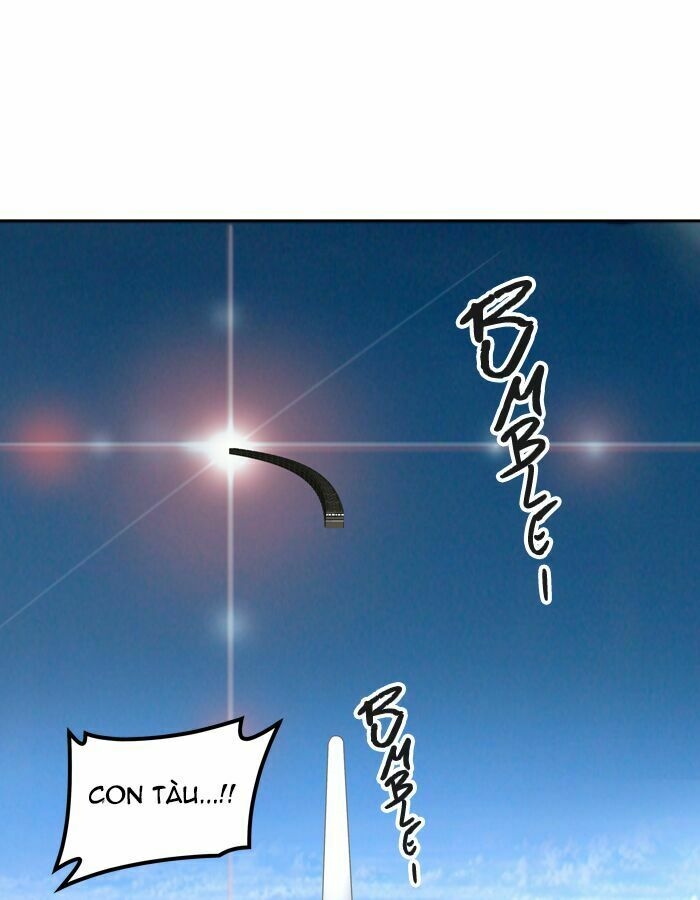 Chương 397 - Trang 2