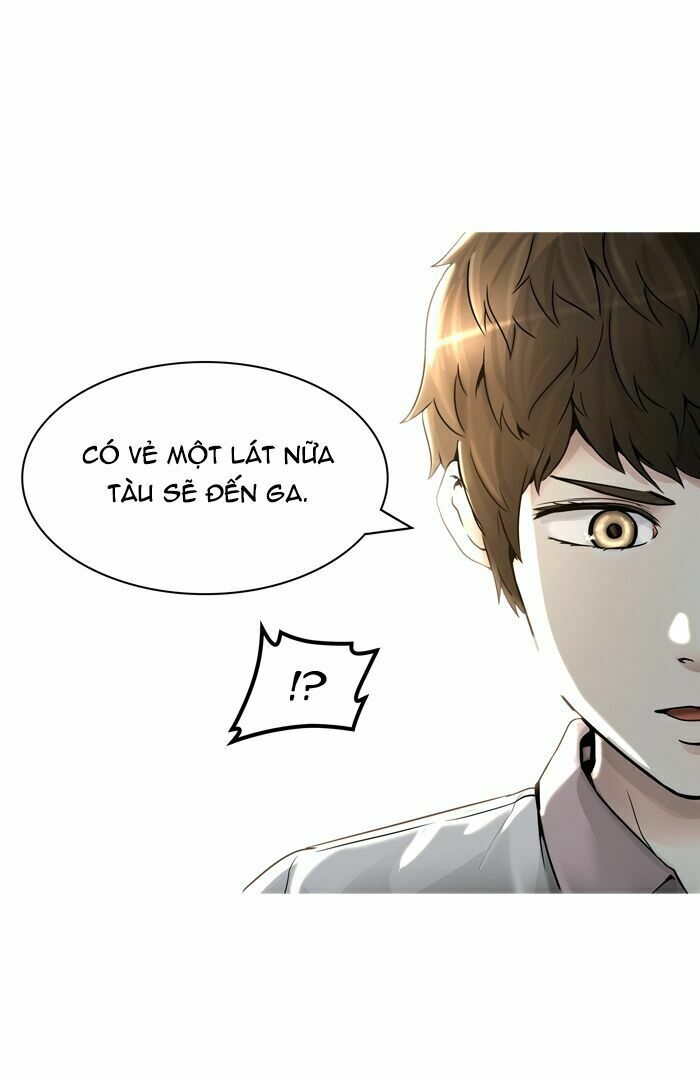 Chương 397 - Trang 12