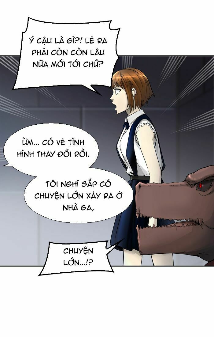 Chương 397 - Trang 13