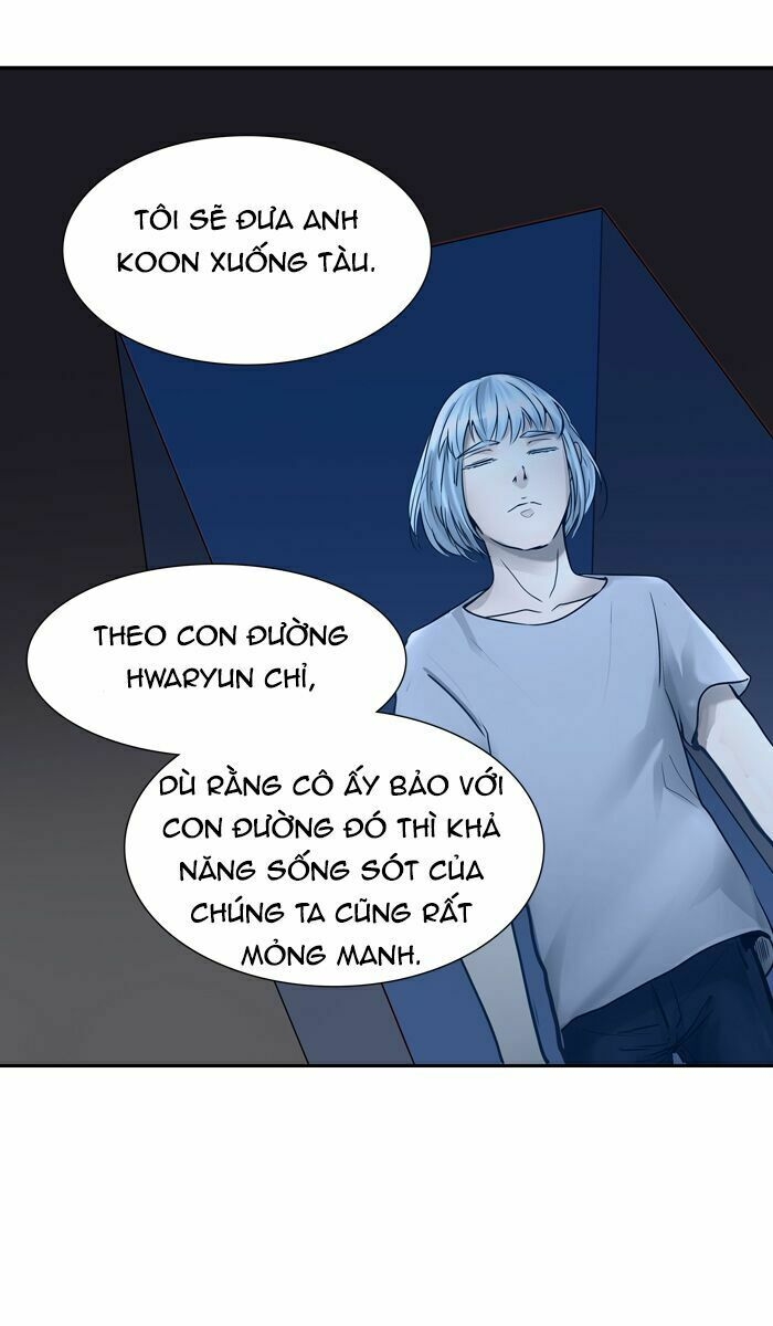 Chương 397 - Trang 15