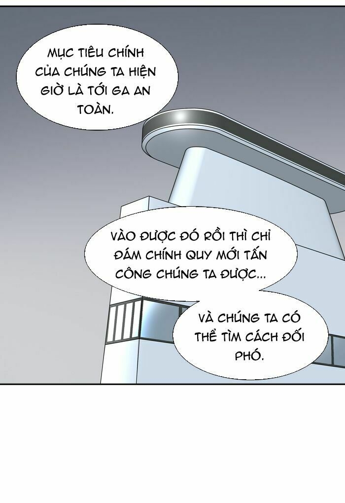 Chương 397 - Trang 21