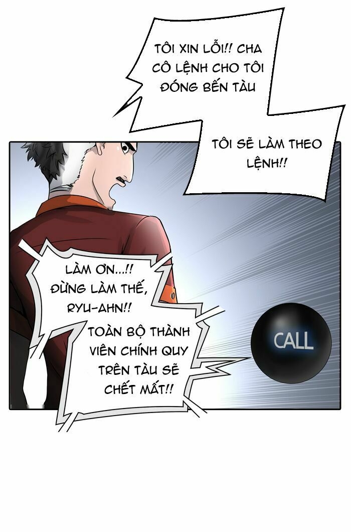 Chương 397 - Trang 28