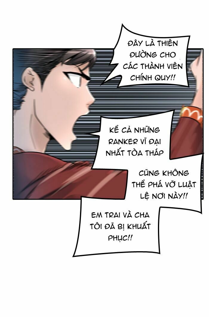 Chương 397 - Trang 29