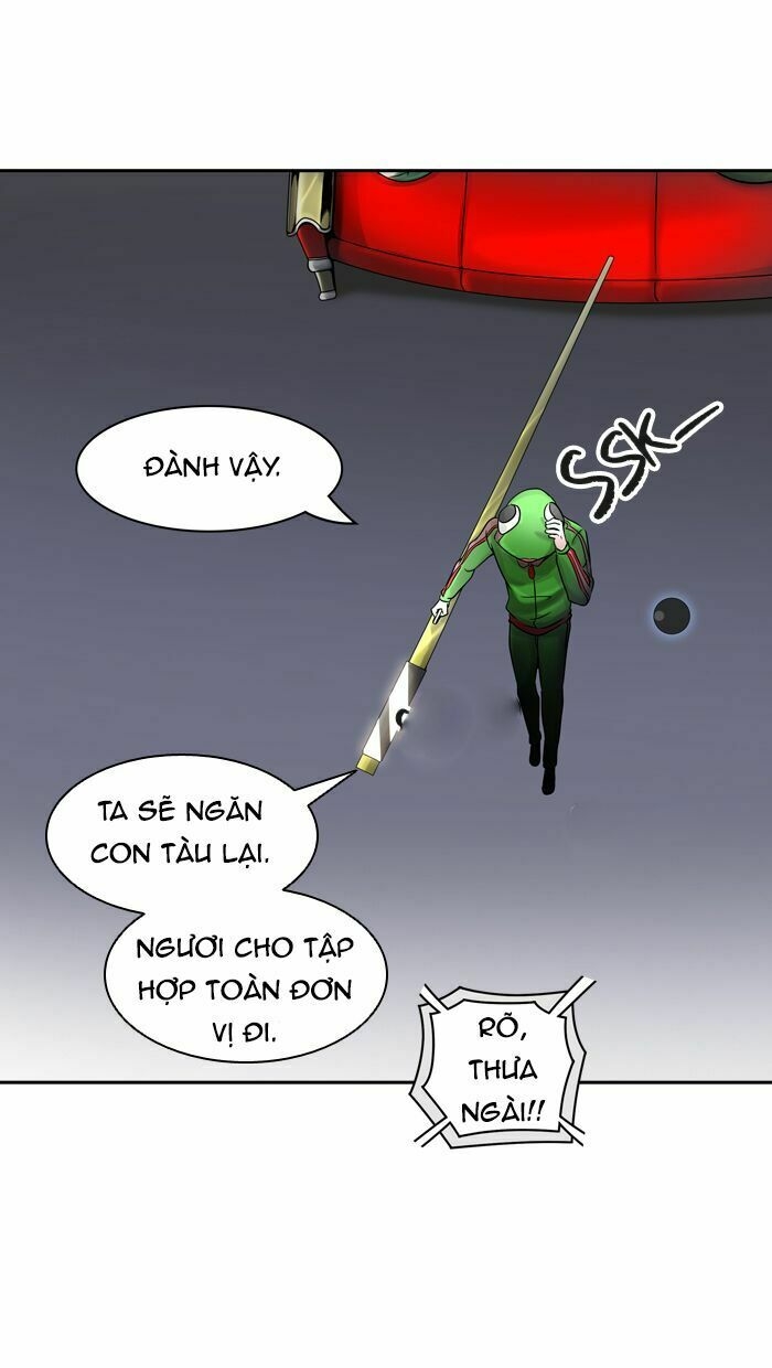 Chương 397 - Trang 6