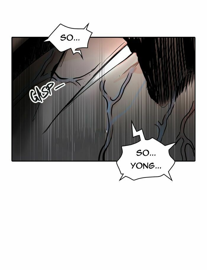 Chương 397 - Trang 60