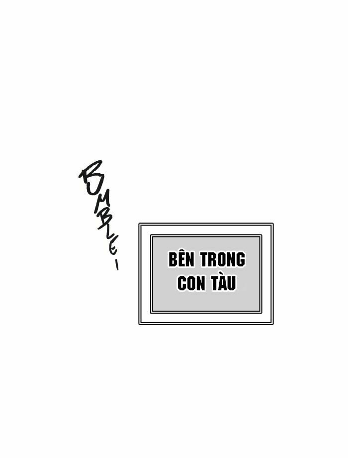 Chương 397 - Trang 9