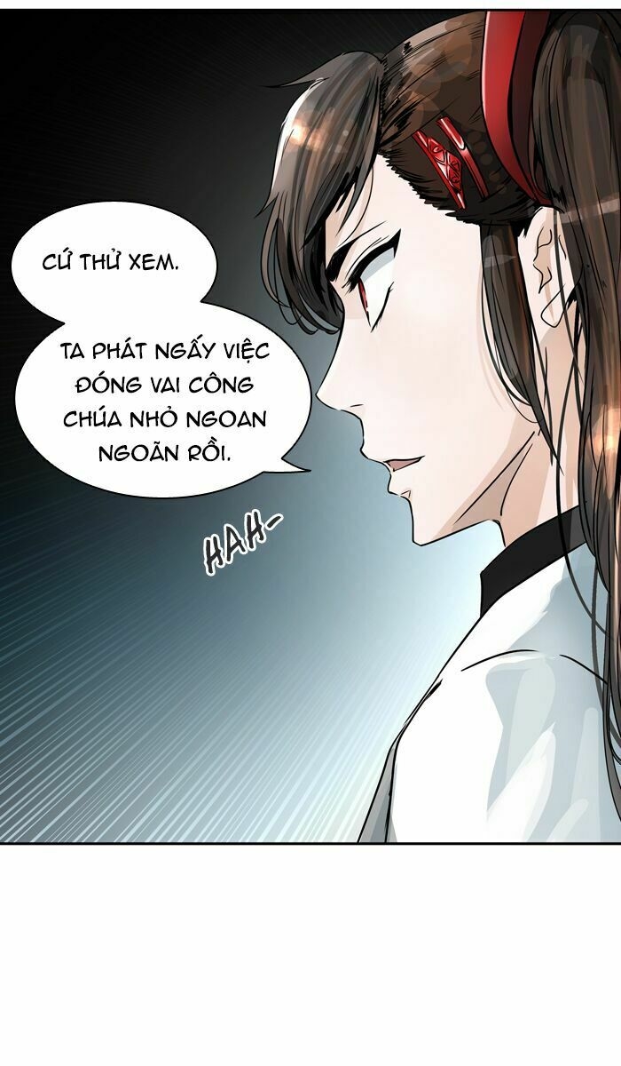 Chương 398 - Trang 62
