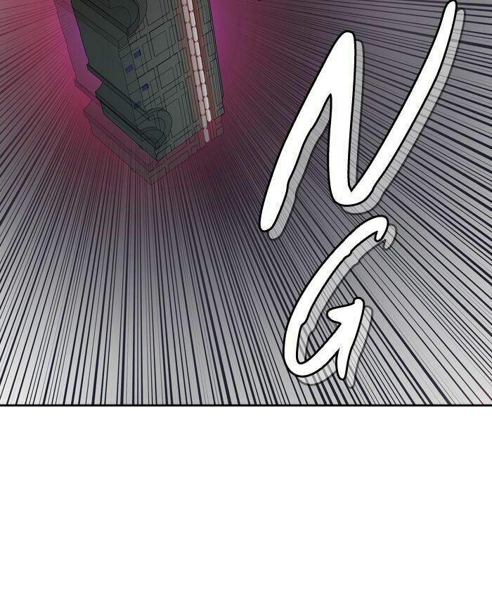 Chương 399 - Trang 104