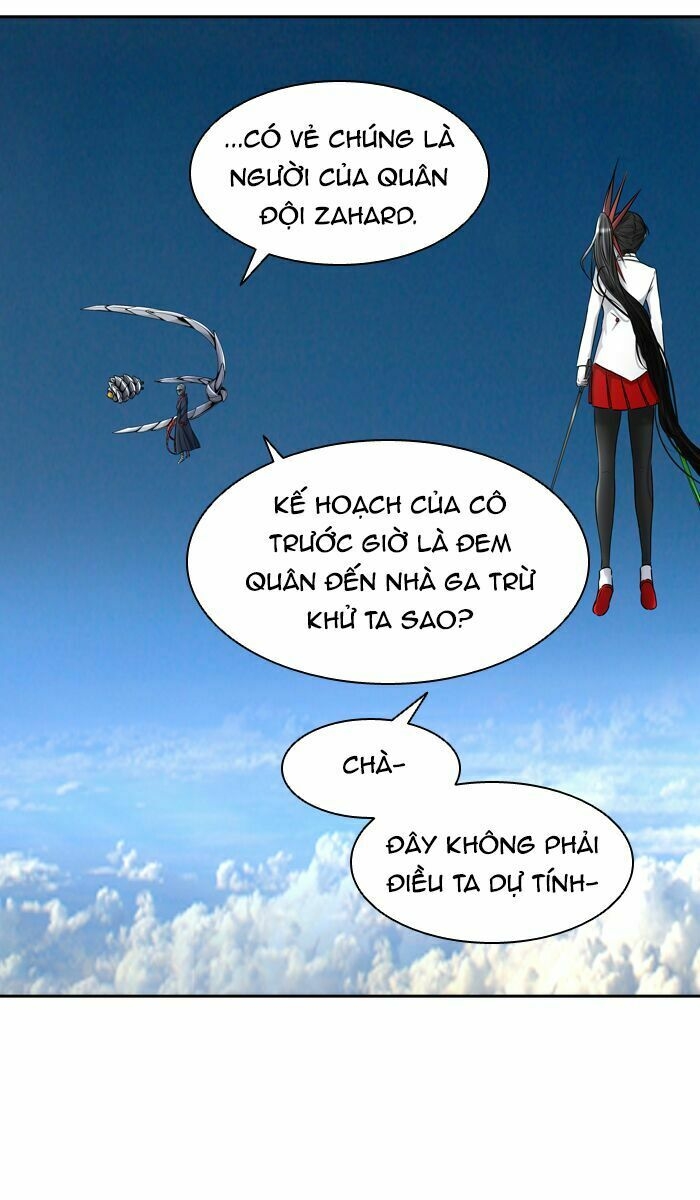 Chương 399 - Trang 20