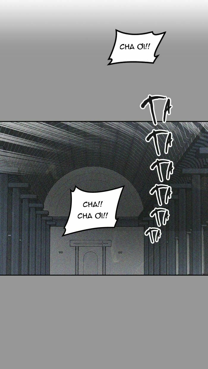 Chương 399 - Trang 32