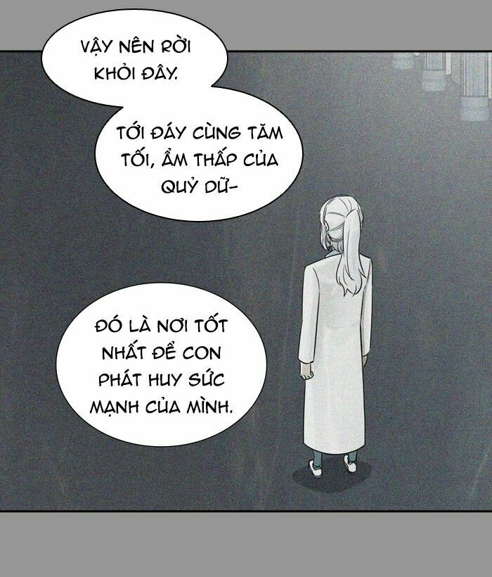 Chương 399 - Trang 37