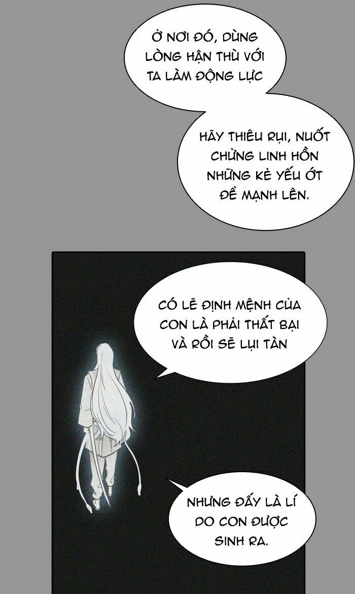 Chương 399 - Trang 38