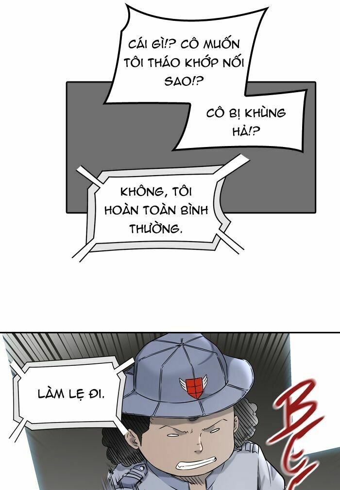 Chương 399 - Trang 91