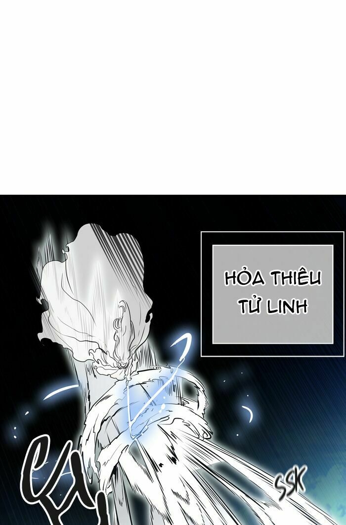 Chương 400 - Trang 106