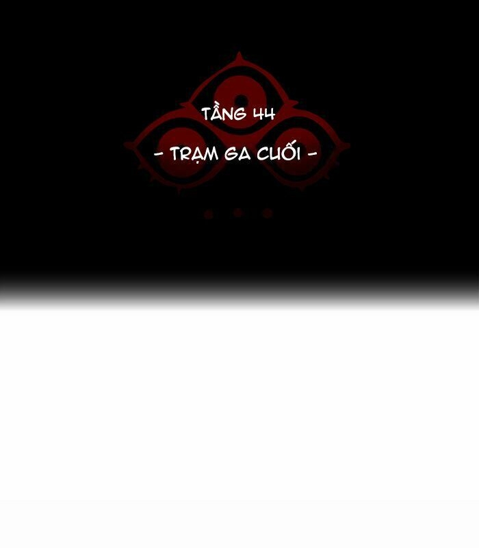 Chương 400 - Trang 24