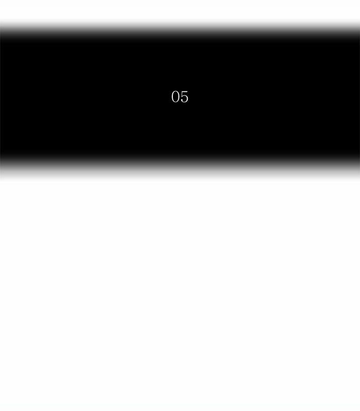 Chương 400 - Trang 25