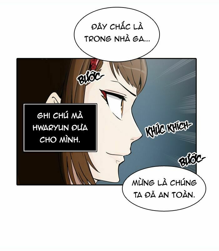 Chương 400 - Trang 41
