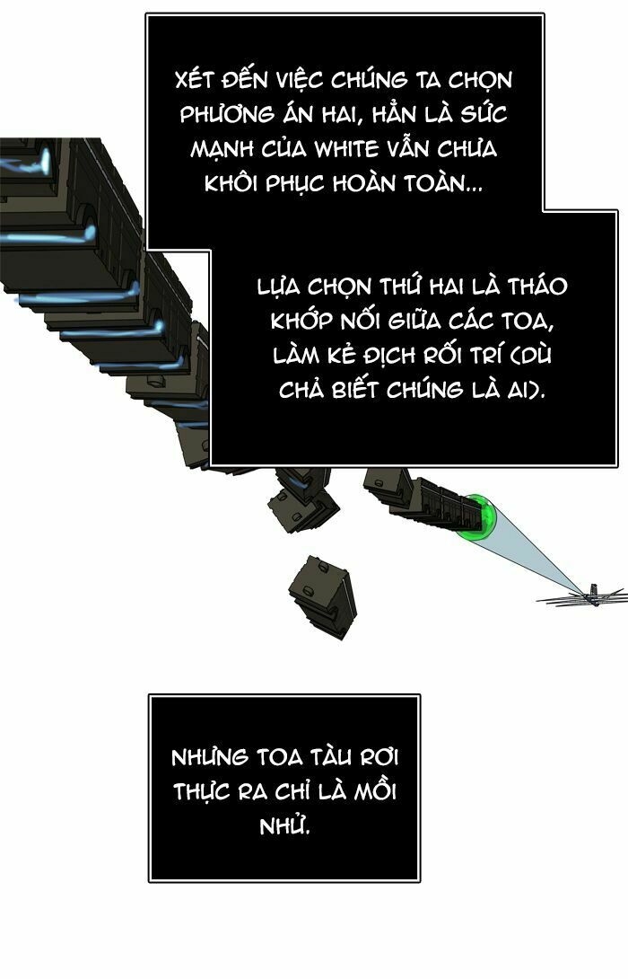 Chương 400 - Trang 43